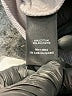 Torrid Gray Pullover Hoodie Size 2X Plus (2) - photo 8
