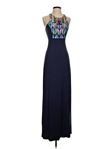 Tart Cocktail Dress (view 1)