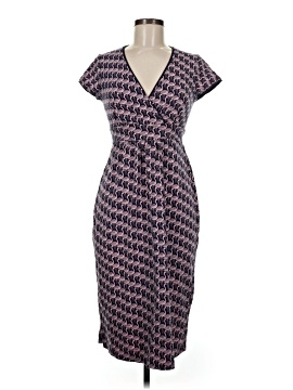 sachin and babi light blue dress Boden | Dresses | Boden Margot Jersey Knit Dress main image 1