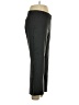 Quince Gray Dress Pants Size XL - photo 4