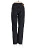 Levi's 100% Cotton Black Jeans Size 28 waist - photo 2