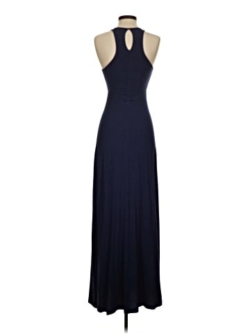 Tart Cocktail Dress (view 2)