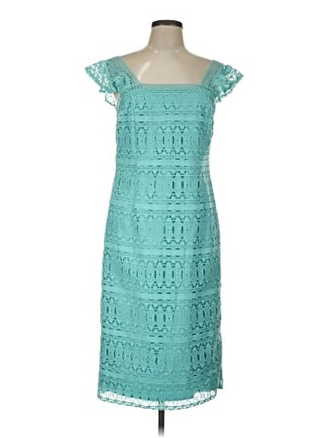 Antonio Melani Cocktail Dress (view 1)
