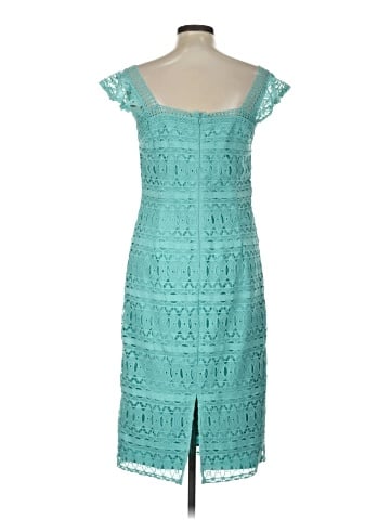 Antonio Melani Cocktail Dress (view 2)
