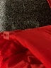 Ralph Lauren 100% Nylon Red Vest Size M - photo 7