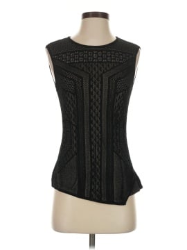 Bcbgmaxazria Sweater Vest