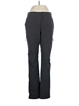 Eddie Bauer Active Pants