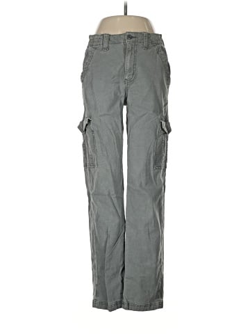 American Eagle Outfitters Cargo Pants (view 1)