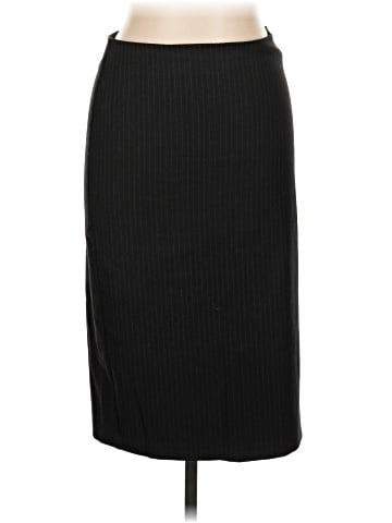 Stile Benetton Formal Skirt (view 1)