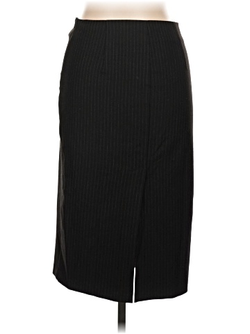 Stile Benetton Formal Skirt (view 2)