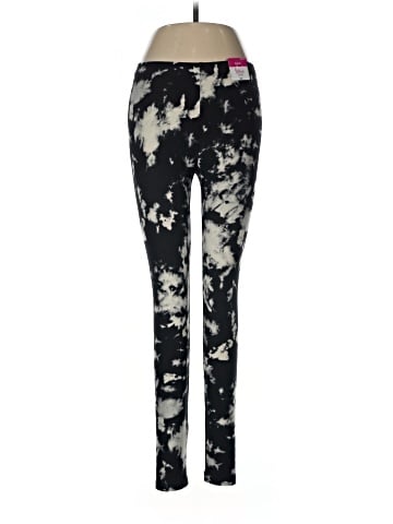 Flirtitude Casual Pants (view 1)