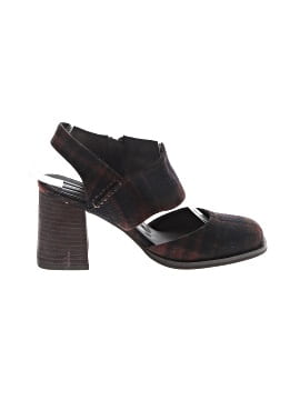 Lucky Brand Heels