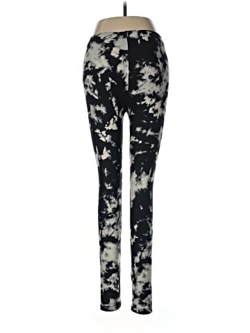 Flirtitude Casual Pants (view 2)