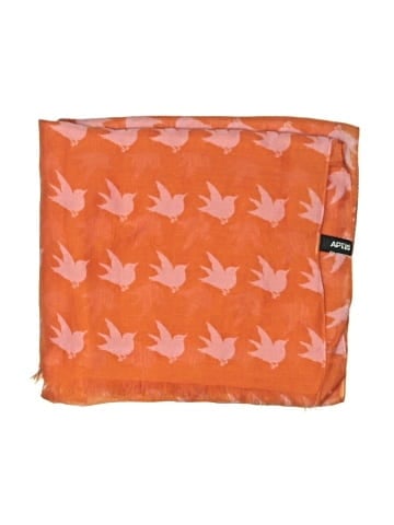 Apt. 9 Scarf (view 2)