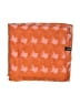 Apt. 9 Orange Scarf One size - photo 2
