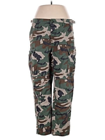 Empyre Jeans (view 1)