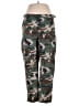 Empyre Camo Green Jeans Size 32 waist - photo 1