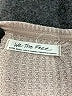 We the Free Tan Pullover Sweater Size XS - photo 7