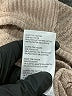 We the Free Tan Pullover Sweater Size XS - photo 8