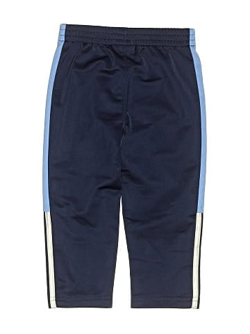 Adidas Track Pants (view 2)
