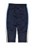 Adidas 100% Polyester Blue Track Pants 12-18 MO / 18 MO - photo 2