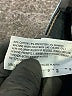 Isabel Maternity Solid Blue Jeans Size 4 - photo 4