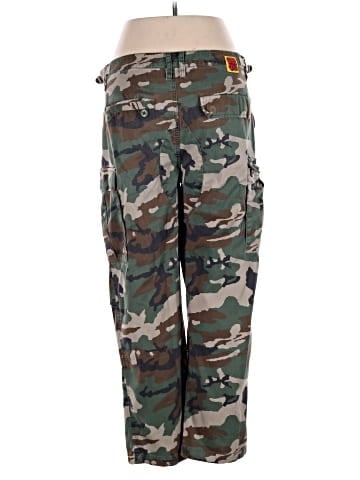 Empyre Jeans (view 2)