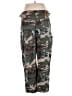Empyre Camo Green Jeans Size 32 waist - photo 2