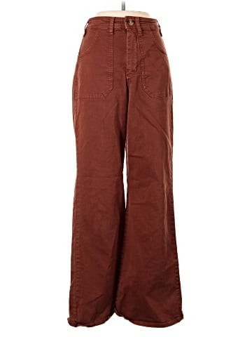 Marine Layer Casual Pants (view 1)