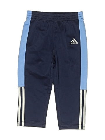 Adidas Track Pants (view 1)