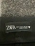 Zara Black Skort Size S - photo 3