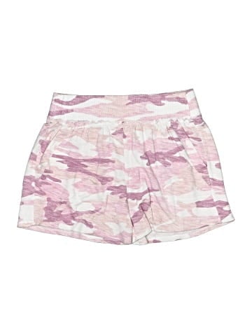 Splendid Shorts (view 1)