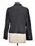 Gene Meyer Gray Blazer Size 12 - photo 2