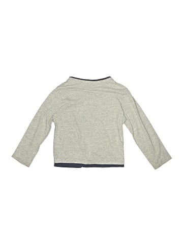 Star Wars Long Sleeve Top (view 2)