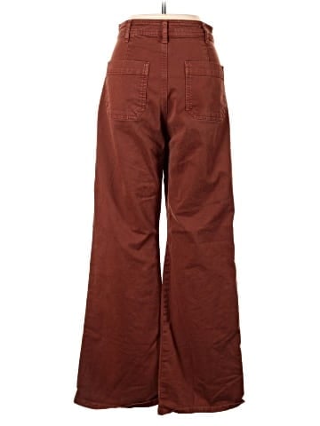 Marine Layer Casual Pants (view 2)
