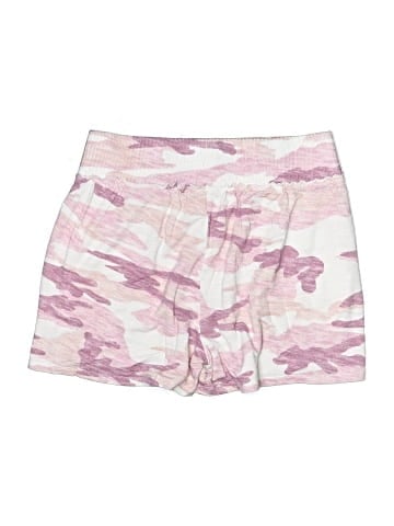 Splendid Shorts (view 2)