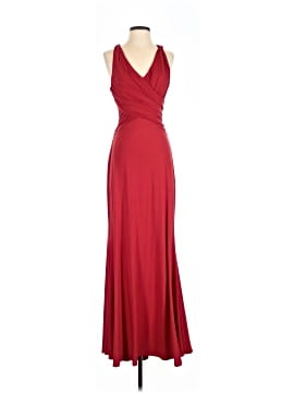 sachin and babi light blue dress Vera Wang Designer Dresses On Sale Up To 90% Off Retail