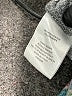 Coco Y Club Blue Pullover Hoodie Size M - photo 8