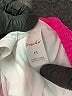 Freshwater Pink Swimsuit Top Size M - photo 3