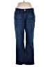 Levi's Blue Jeans Size 32 waist - photo 1