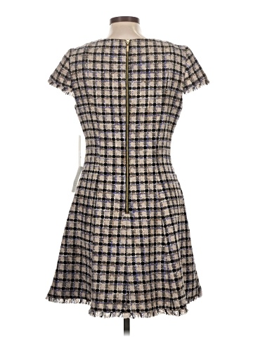 Eliza J Casual Dress (view 2)