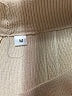 Unbranded Ivory Casual Pants Size M - photo 7