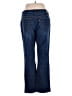 Levi's Blue Jeans Size 32 waist - photo 2