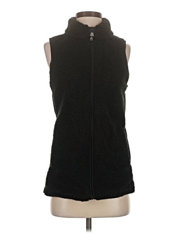Chaps Vest (view 1)