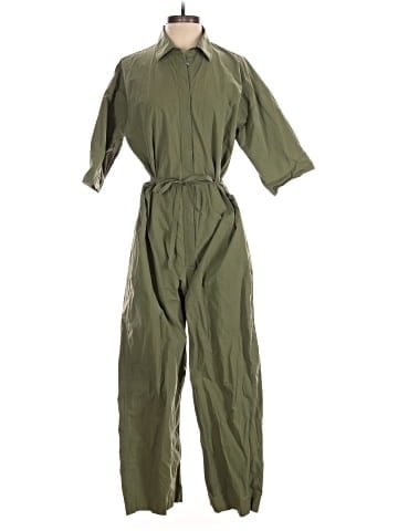 CO Jumpsuit (view 1)