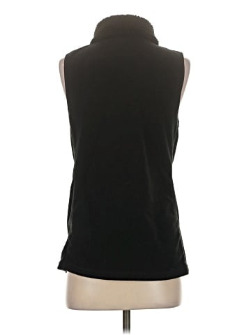 Chaps Vest (view 2)