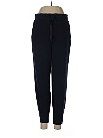 T by Talbots Casual Pants (view 1)