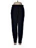 T by Talbots Blue Casual Pants Size M (petite) - photo 1