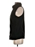 Chaps 100% Polyester Black Vest Size S - photo 5