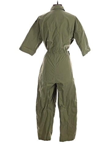 CO Jumpsuit (view 2)